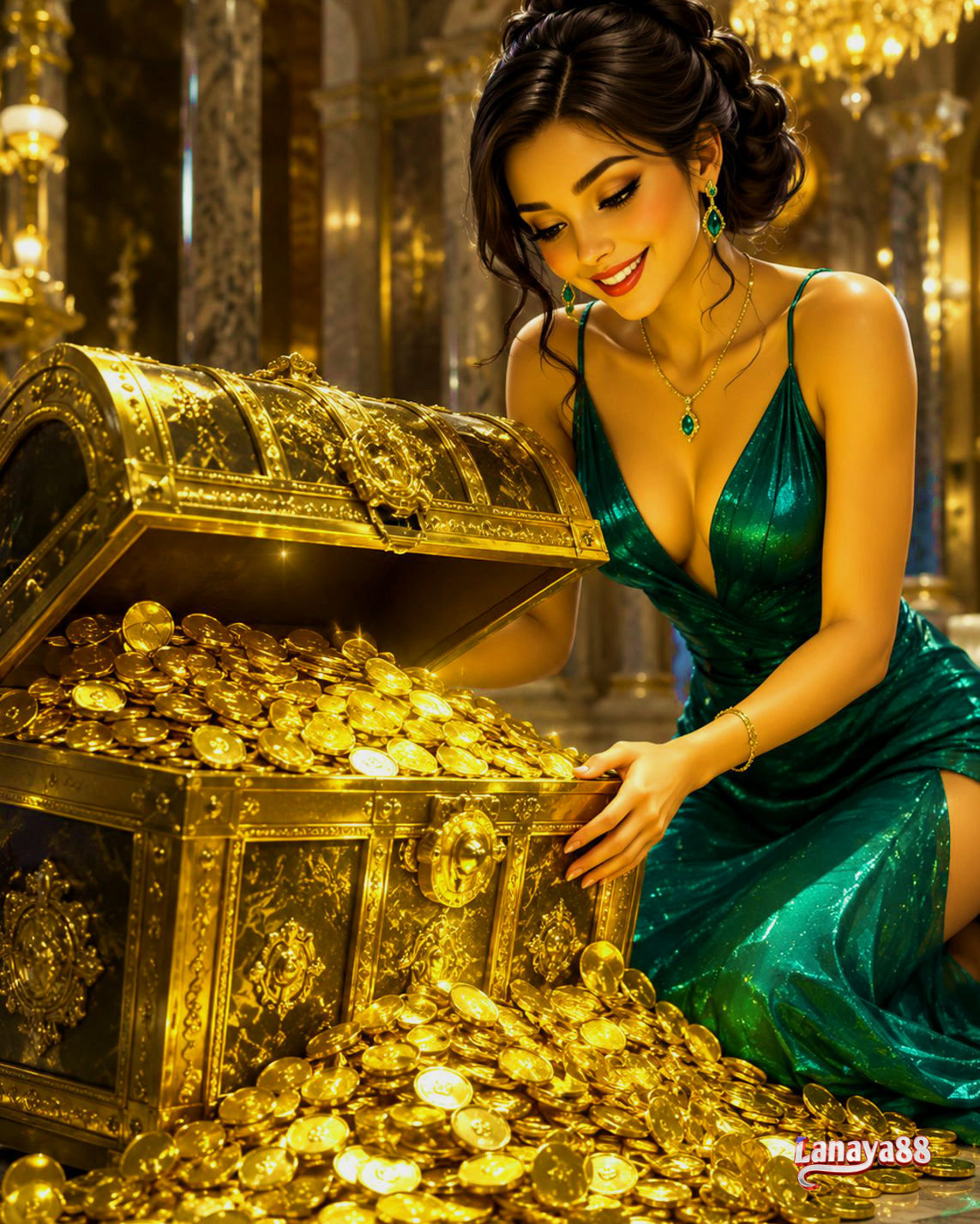 lanaya88 deposit shopeepay langsung masuk LANAYA88 - pembayaran digital cepat dan aman